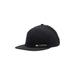 St Comp Perforated Performance Baseball Cap