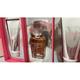 Victoria s Secret Angel Dream Eau de Parfum Gift Set With Fragrance Lotion Fragrance Body Wash