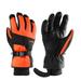 YZHM Cycling Gloves Sport Full Finger Palm Padded for Bike Moto Racing Outdoor Sports Big Deal Y