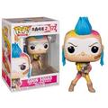 Funko Pop - 572 Games - Rage 2 - Goon Squad Vinyl Figure