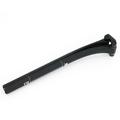 Carbon Fiber MTB Road Mountain Bike Bicycle Cycling Seatpost 27.2/30.8/31.6mm