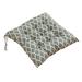 Big Save Feledorashia Home Chair Seat Cushions Outdoor Patio Garden Chair Cushion Kitchen Office Sofa Soft Seat Cushion 15.7x15.7inch