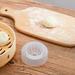 Household Kitchen Steamed Mantou Paste Bag Baking Artifact Loafer Bun Grinding Tool Food Grade Pasta Making Gadget