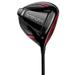 Pre-Owned TaylorMade Golf Club STEALTH HD 12* Driver Stiff Graphite