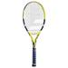 CodYinFI 2019 Pure Aero 26 Junior Tennis Racquet