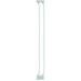 Pet - 3.5 Extra Tall Gate Extension White