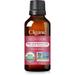 Cliganic Organic Pink Grapefruit Essential Oil 100% Pure Natural for Aromatherapy | Non-GMO Verified