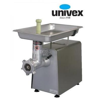 Univex MG8912 Electric Meat Grinder