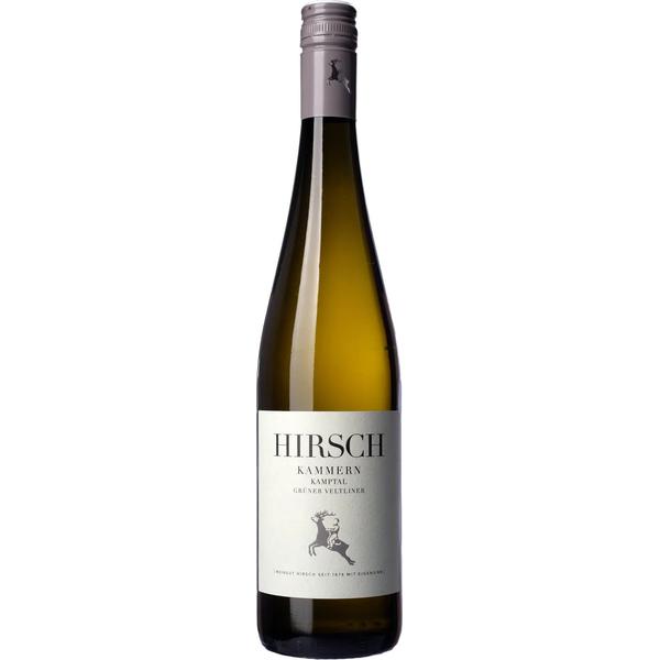 weingut-hirsch-kammern-gruner-veltliner-2022-white-wine---austria/