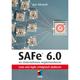 Safe® 6.0 Im Unternehmen Implementieren - Jan Ahrend, Kartoniert (TB)