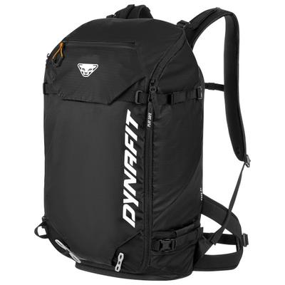 Dynafit - Free 34 Backpack - Skitourenrucksack Gr 34 l schwarz Image