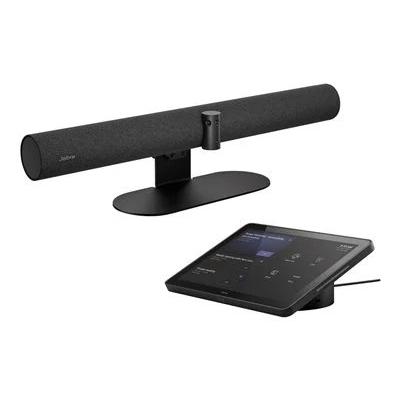 Jabra PanaCast 50 Video Bar System