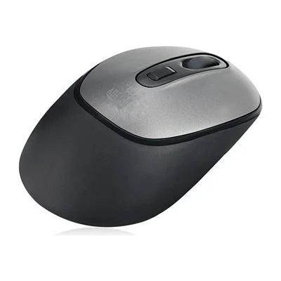 Adesso iMouse A10 Antimicrobial Wireless Mouse