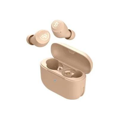 JLab GO Air Tones True Wireless Earbuds