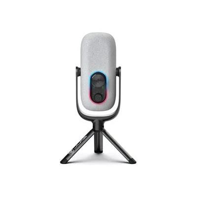 JLab Epic Talk USB Microphone