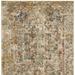 Cameron Performance Area Rug - 9' x 12'2" - Frontgate