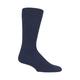 Country Pursuit Mens Wool Military Action Army Style Outdoor Walking Socks for Boots - Navy - Size UK 7-11