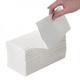 Serious Tissue Interfold Hand Towels Ref STHT002 Pack 3600 sheets