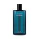 DAVIDOFF Cool Water Man Eau de Toilette,200 ml (Pack of 1)