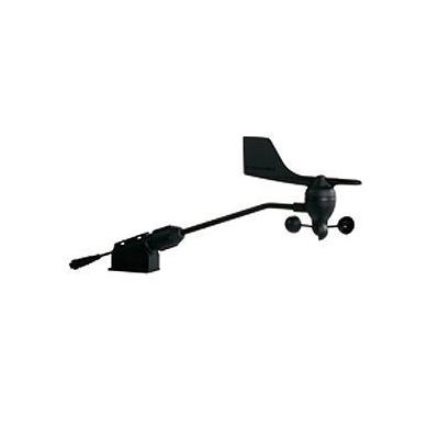 Furuno Fi5001 Wind Transducer