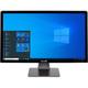 TERRA All-In-One-PC 2212 R2 GREENLINE Touch W11 Pro