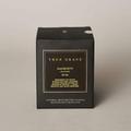 True Grace Sacristy Classic Candle