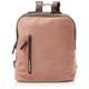 Mandarina Duck Women's Hunter Backpack, Cork, Taglia Unica