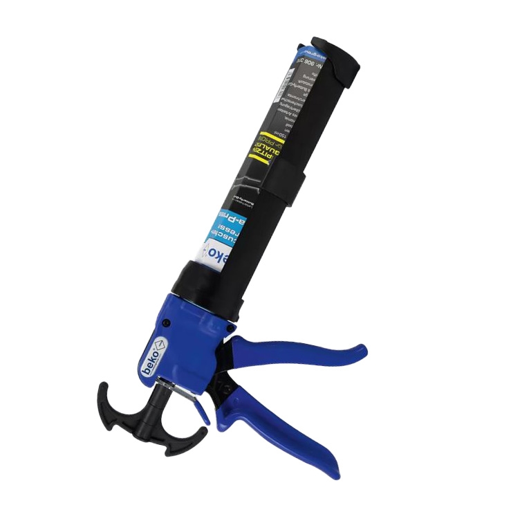 beko Kartuschenpresse Econo-Max inkl. Leerkartusche Image