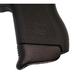 Pearce Grip Mag Ext Glock 42+1 - Pearce Magazine Extension For Glock 42+1 7 Round