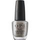 OPI - Default Brand Line Terribly Nice Nail Lacquer - Holiday Collection Nagellack 15 ml Yay or Neigh