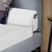 Alwyn Home Ellston Foam Queen Medium Support Pillow | 6 H x 8 W x 60 D in | Wayfair AB91991BDB4D411EB71CC2AB25E7FD77