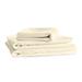 Ebern Designs Twin Size 3 Piece Bed Sheet Set in White | Wayfair F66250EBDF8D4984B91AFD60640B5F44
