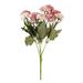 Primrue Daisy Floral Arrangement Polyester | 11.8 H x 5 W x 3 D in | Wayfair 68B9410B95974D19A220E8ECEC7DF185