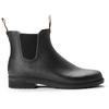 Tretorn - Chelsea Classic Wool - Gummistiefel 44 | EU 44 schwarz