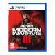 PLAYSTATION Call of Duty: Modern Warfare III - PS5