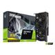 Zotac Gaming GeForce GTX 1650 4Go