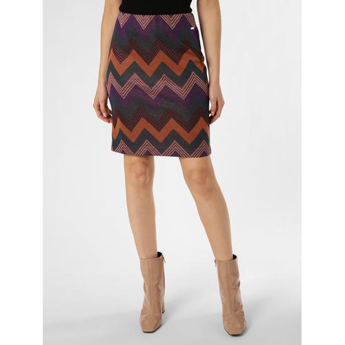 Apriori Rock Damen lila, 40