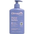 Climaplex Haare Haarpflege Moisture & Repair Shampoo