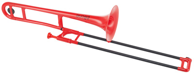 pBone music pBone Red