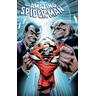 Amazing Spider-man By Nick Spencer Vol. 12 - Nick Spencer
