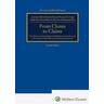 From Clones to Claims - Daan de Lange, Richard Enmon, Florian Grasser