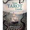 Your Tarot Guide - Melinda Lee Holm