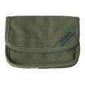 Domke F-945 Belt Pouch 7.5X6 - Olive