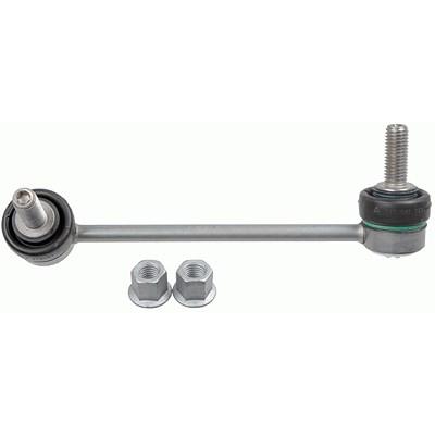 Lemförder Stange/Strebe, Stabilisator [Hersteller-Nr. 3873001] für Polestar, Volvo Image