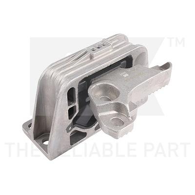Nk Lagerung, Motor [Hersteller-Nr. 59739031] für Renault Image