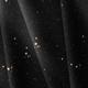 Galaxy Fabric, galaxy fabric, French Terry, Jersey Fabric, Stoff, Stoffe, Kids Panels, Cotton, Choose your fabric !| Galaxy Sky Black