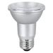 FEIT ELECTRIC PAR20DM/930CA LED,5 W,PAR20,Medium Screw (E26)