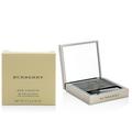 BURBERRY by Burberry Eye colour Wet & Dry Silk Shadow - # No 308 Jet Black --27g009oz(D0102H5H0Y6)