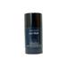 Davidoff Men BATHBODY Cool Water 2.4 oz