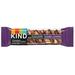 KIND Snack Bar Salted Caramel Dark Chocolate (Pack of 24)